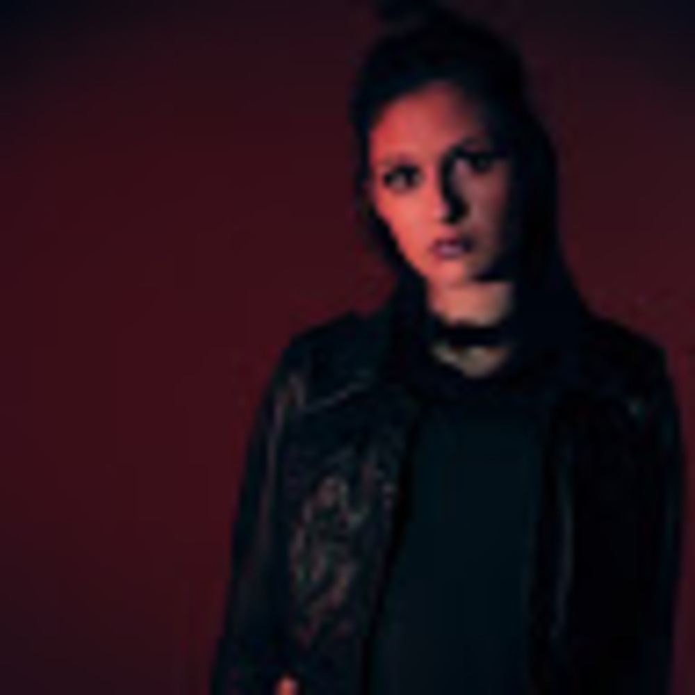 Meet your Posher, Jillian ferrara